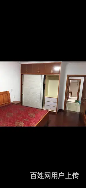 姚庄石家湾新村房屋出租 - 图片 2