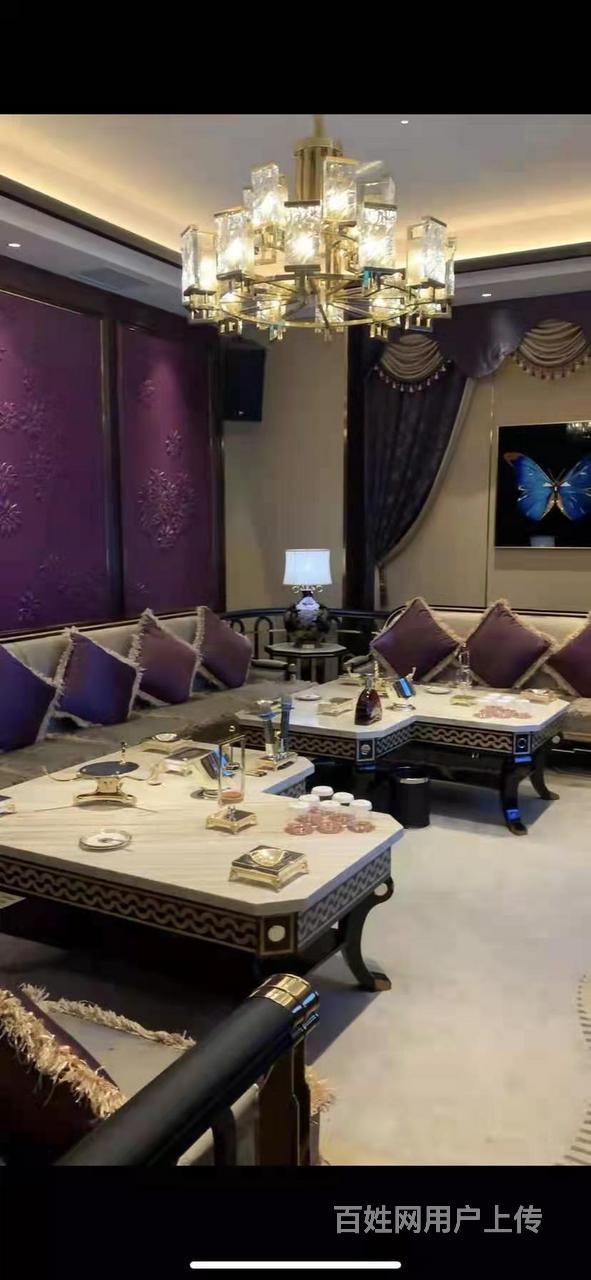 石家庄鹿泉ktv排行预定优惠