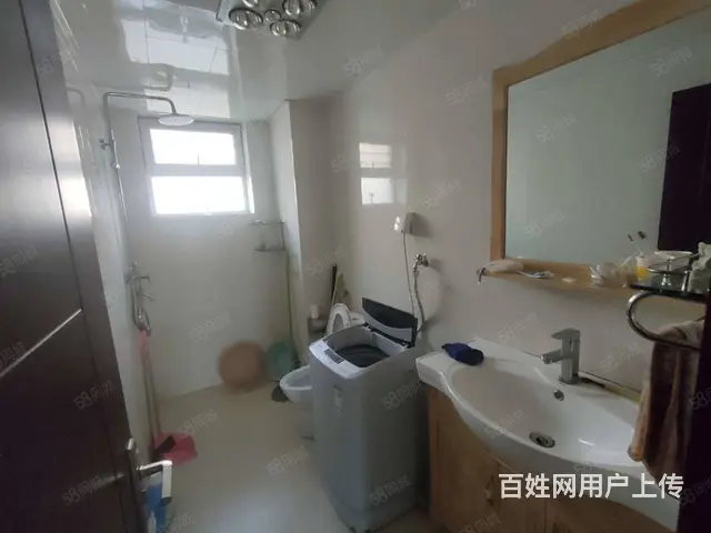 地铁房特变之家(铁西) 普通住宅2厅 中等装修 - 图片 6