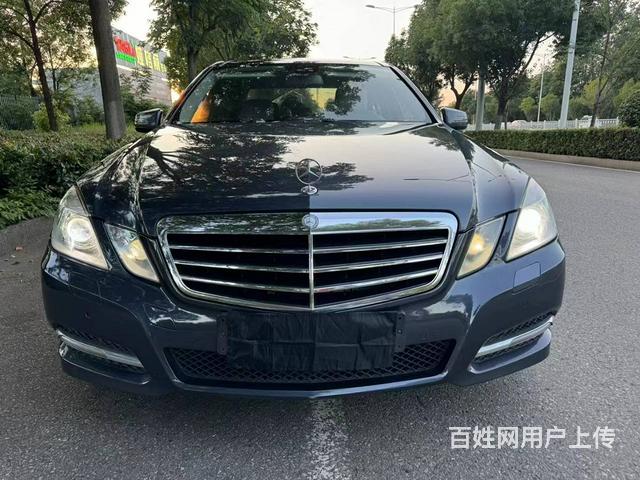 长期销售一手正规抵押车，实体展厅，安全车源的图片