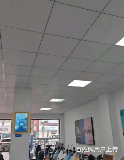 适合各行各业 门头宽 招牌显眼 想开店的快来 - 图片 4