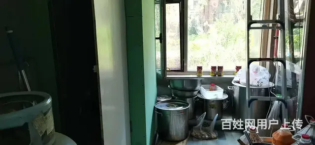 7851(七P）个人城北区海西路萨尔斯堡4期临街餐饮旺铺转让 - 图片 6