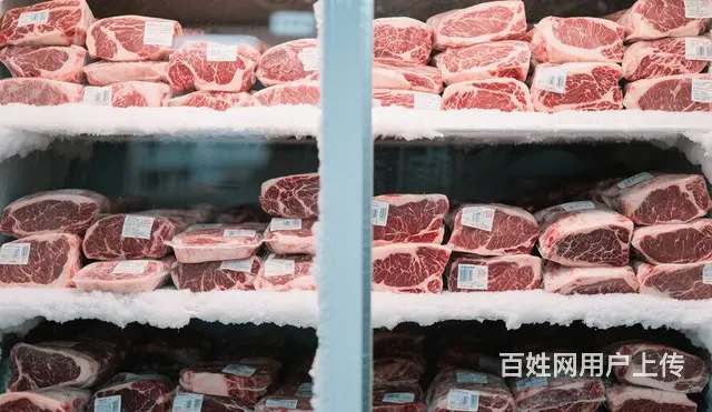 进口冻牛肉需要哪些报关单证？广州华平告诉你 - 图片