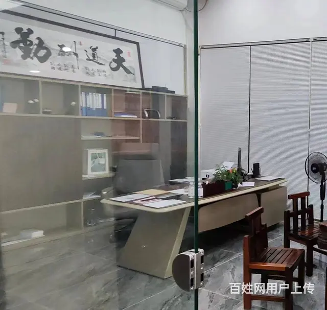（51旺铺推荐）海润路389平汽车展厅招租 - 图片 7