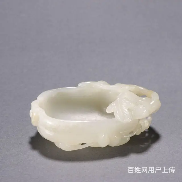 请各位老师品鉴 - 图片 9