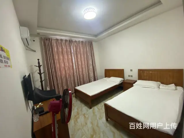 什邡红峡谷丶什邡市红峡谷农家乐丶什邡农家乐 - 图片 2