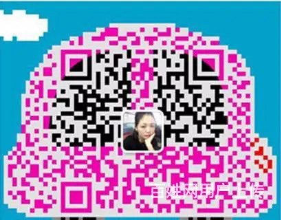 渭南2吨-30吨油罐车流动加油车挂靠公司 - 图片 6