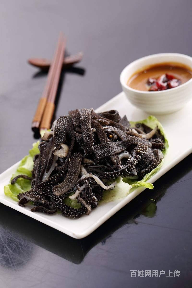 小吃加盟店-老北京爆肚培训-短期培训