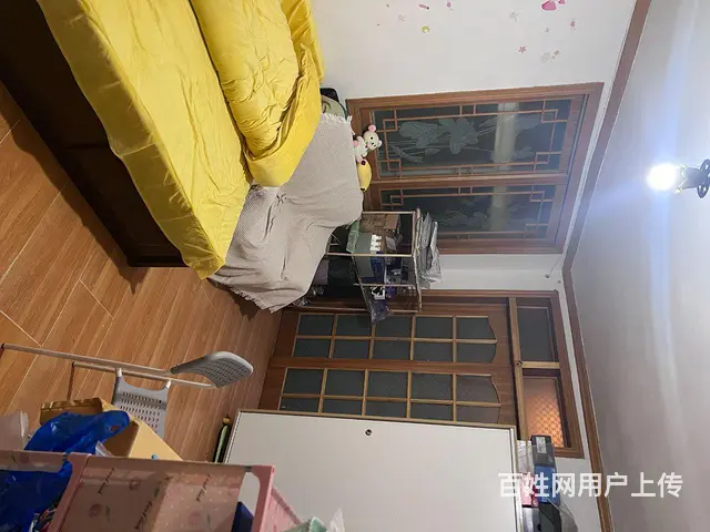 湖滨小区  精装2室1厅1厨1卫 - 图片 2