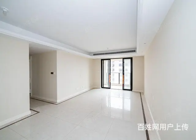 正南 新城光明璞樾门第 3室2厅 - 图片 1