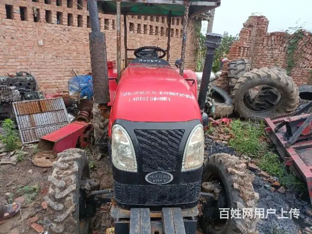 60.4出售 - 图片 2