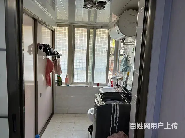 楼房出售 - 图片 4