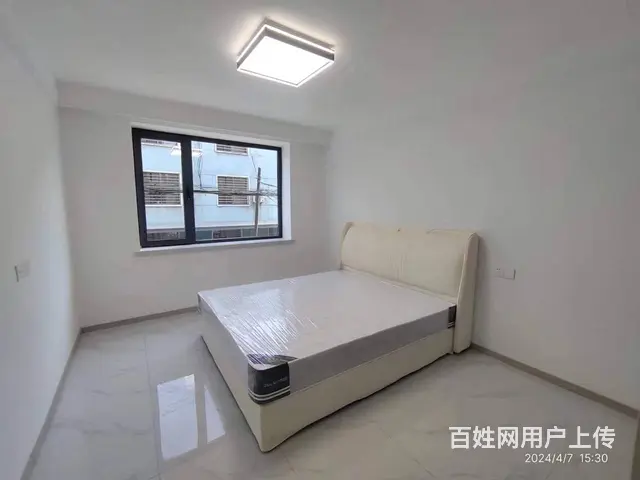 桥东士英街良安里2楼二楼不挡光69平南北通精装地暖可贷款 - 图片 5