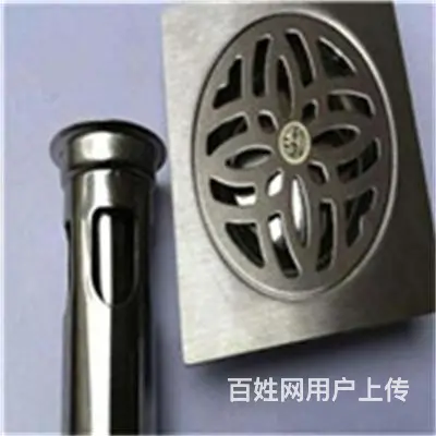 昆山市修墩布池下水道昆山张浦 - 图片 12