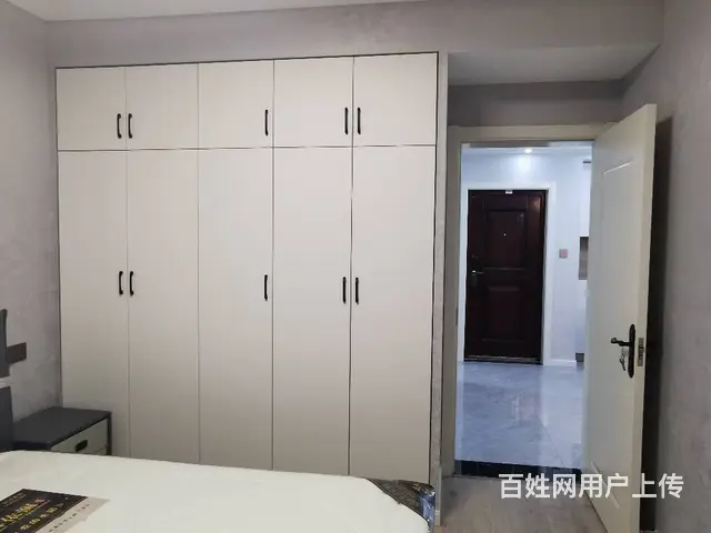 五洲国际广场(新北) 普通住宅 精装修 - 图片 2