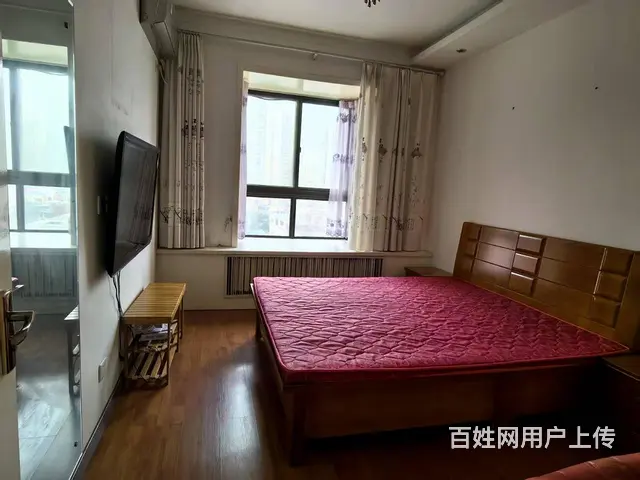 租房 - 图片 5