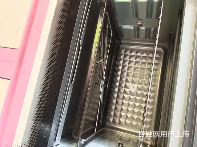 【搞定了！】烤箱38L大烤箱 - 图片 5