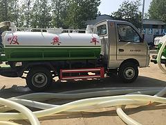 湖州厂家直销环卫洒水车扫路车吸尘车 垃圾车 吸粪车