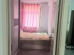 今时小区一楼出租