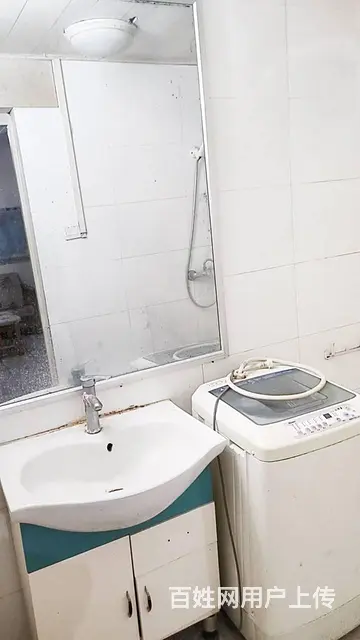 祥和小区(鼓楼) 普通住宅 中等装修 - 图片 7