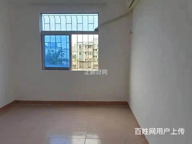 唐家花园 正圆花园三房2200元 业主急租 家私家电全有好 - 图片 5