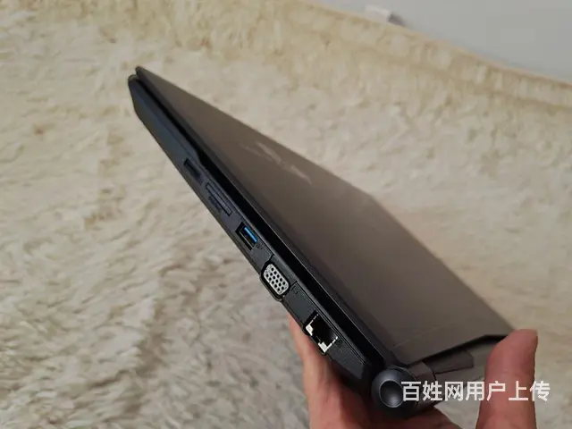 15寸神舟战神游吃鸡游戏本i7六代16G内存GTX - 图片 6