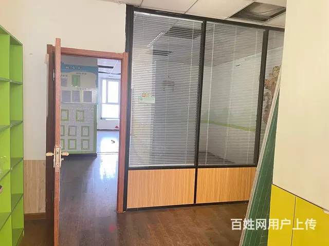 500平门市出租（中介勿扰） - 图片 8