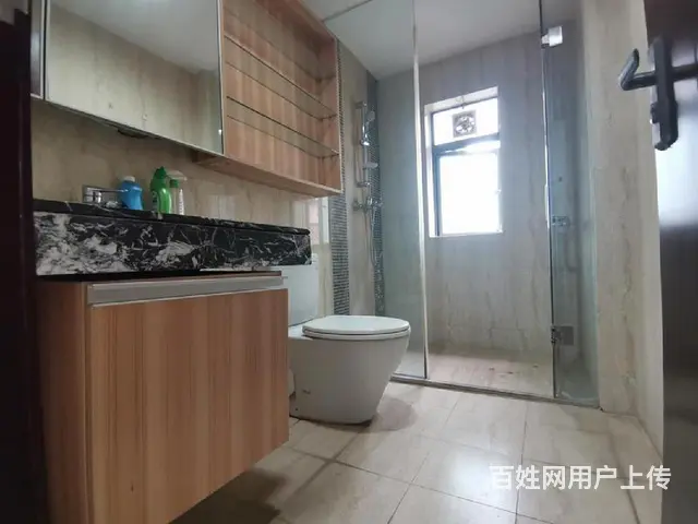 御景国际 3室2厅116m?整租 - 图片 7