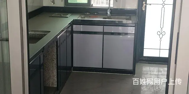 新房出售 - 图片 8