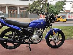 实体摩托车商家-批发零售各品牌二手摩托车-诚信卖家