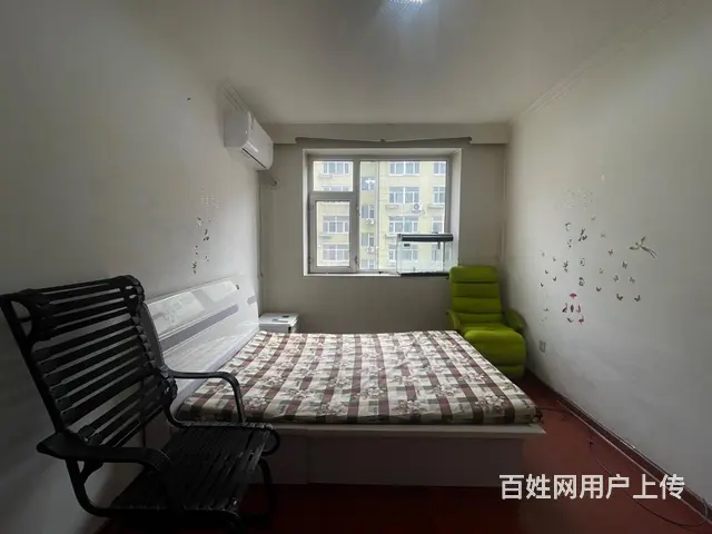 局一南山附近南岗二组团4楼 - 图片 4