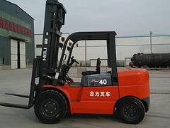 唐山二手叉车个人转让个人转让二手叉车
