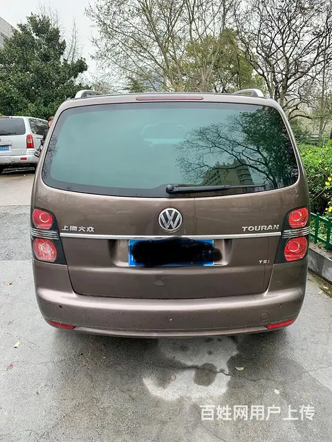 房车 各种轿车商务车 中巴车大巴车出租 - 图片 8