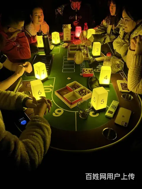 （优转网置顶）弘阳广场商城内休闲桌游馆旺铺转让 - 图片 1