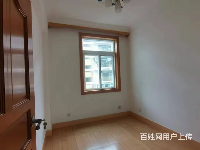 北苑龙湖园 出门即是音乐广场带户口可就读五中 南北坐向 - 图片 7