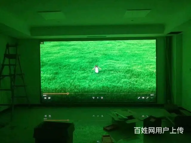 户外P3 - 图片 4