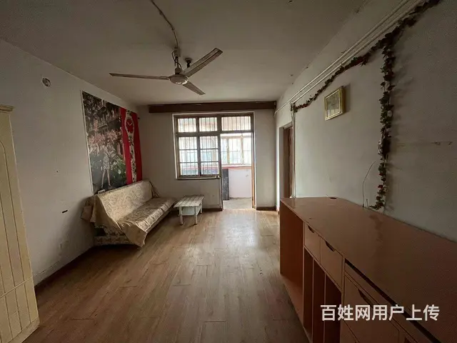 寻长租的有缘人 - 图片 2