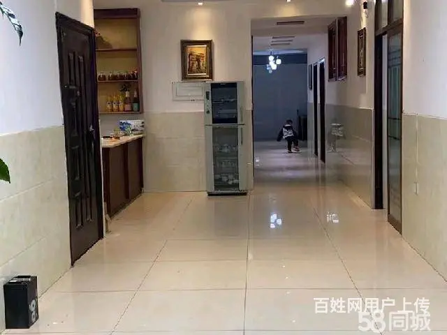 急转！信阳市浉河区七里棚社区300平餐馆 - 图片 9