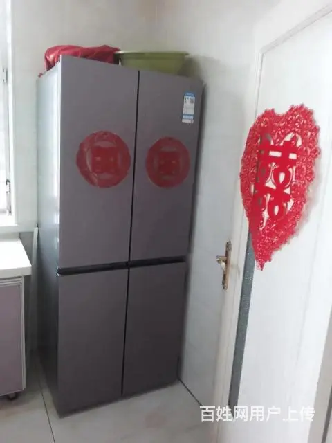 富贵园小区婚房吉卖 - 图片 2