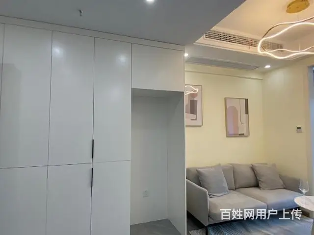 抢购二十四中天宁寺红梅公园旁现房总价30万起电梯洋房即买即用 - 图片 6