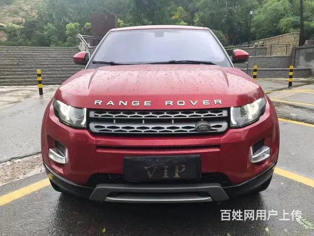 山南抵押车出售交易平台-大量安全合法抵押车 - 图片 1