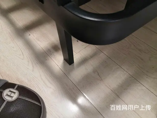 沙发床出售 - 图片 2