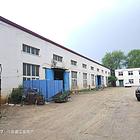 皇姑区1000平厂房出租