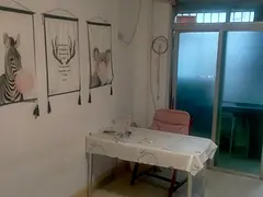 金山城