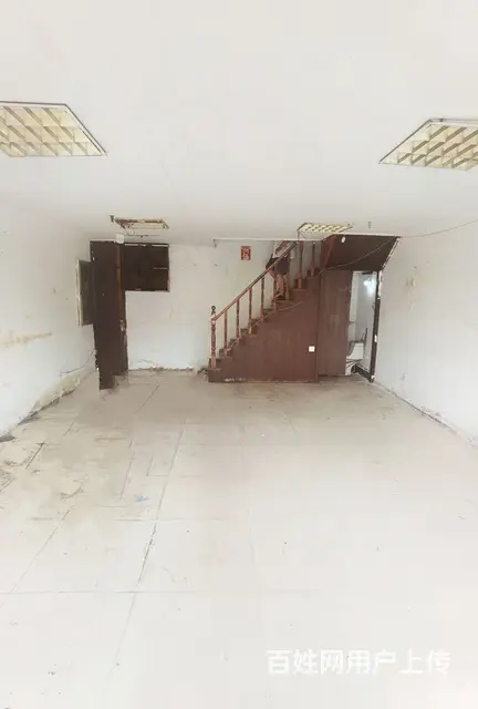 北一环新蚌埠路交口安徽轻工商城 - 图片 3