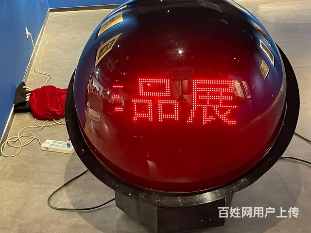 海南投影机液晶电视租赁LED显租赁拼接屏广告机租赁 - 图片 3