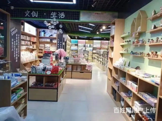 吉林市第一中学对面门市出兑21537 - 图片 4