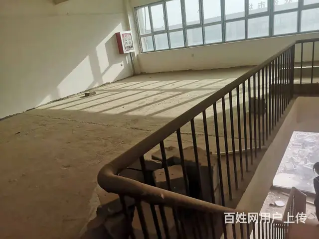 （都市信息）北站农机市场门面出租 - 图片 6