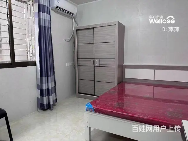 厦门翔安塔埔南头里租房 - 图片 3