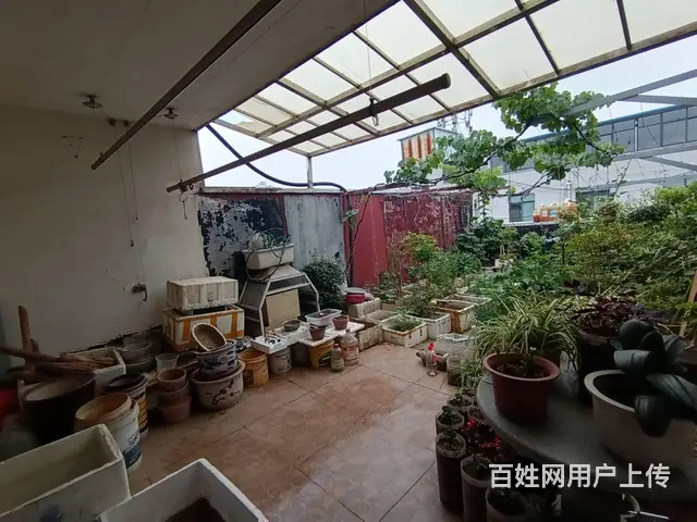 (房东)正合小区 套房出售 复式精装4室2厅1厨2卫 证在手 - 图片 12
